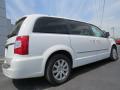 2013 Town & Country Touring #7 2013 Town & Country Touring #7