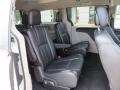 2013 Town & Country Touring #18 2013 Town & Country Touring #18