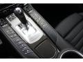  2014 Panamera 7 Speed Porsche Doppelkupplung (PDK) Automatic Shifter #15