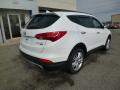 2013 Santa Fe Sport 2.0T AWD #7