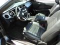 2014 Mustang V6 Premium Convertible #19