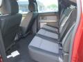 2014 F150 STX SuperCrew #7