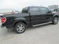 2014 F150 Lariat SuperCrew #4