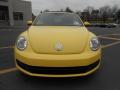 2013 Beetle 2.5L Convertible #2 2013 Beetle 2.5L Convertible #2