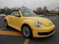 2013 Beetle 2.5L Convertible #3 2013 Beetle 2.5L Convertible #3