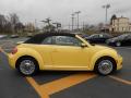 2013 Beetle 2.5L Convertible #4 2013 Beetle 2.5L Convertible #4