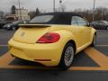 2013 Beetle 2.5L Convertible #5 2013 Beetle 2.5L Convertible #5