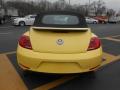2013 Beetle 2.5L Convertible #6 2013 Beetle 2.5L Convertible #6
