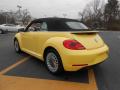 2013 Beetle 2.5L Convertible #7 2013 Beetle 2.5L Convertible #7