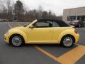 2013 Beetle 2.5L Convertible #8 2013 Beetle 2.5L Convertible #8