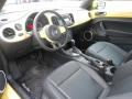 2013 Beetle 2.5L Convertible #9 2013 Beetle 2.5L Convertible #9