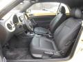 2013 Beetle 2.5L Convertible #10 2013 Beetle 2.5L Convertible #10