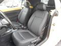 2013 Beetle 2.5L Convertible #11 2013 Beetle 2.5L Convertible #11