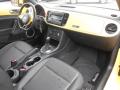 2013 Beetle 2.5L Convertible #12 2013 Beetle 2.5L Convertible #12