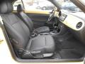 2013 Beetle 2.5L Convertible #13 2013 Beetle 2.5L Convertible #13