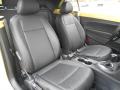 2013 Beetle 2.5L Convertible #14 2013 Beetle 2.5L Convertible #14