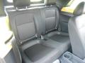 2013 Beetle 2.5L Convertible #15 2013 Beetle 2.5L Convertible #15