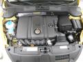 2013 Beetle 2.5L Convertible #17 2013 Beetle 2.5L Convertible #17