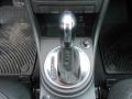 2013 Beetle 2.5L Convertible #21 2013 Beetle 2.5L Convertible #21