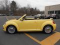 2013 Beetle 2.5L Convertible #27 2013 Beetle 2.5L Convertible #27