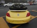 2013 Beetle 2.5L Convertible #28 2013 Beetle 2.5L Convertible #28