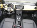 2013 Beetle 2.5L Convertible #29 2013 Beetle 2.5L Convertible #29