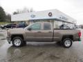 2014 Silverado 1500 WT Double Cab 4x4 #2 2014 Silverado 1500 WT Double Cab 4x4 #2