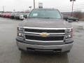 2014 Silverado 1500 WT Double Cab 4x4 #5 2014 Silverado 1500 WT Double Cab 4x4 #5