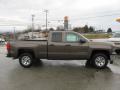 2014 Silverado 1500 WT Double Cab 4x4 #7 2014 Silverado 1500 WT Double Cab 4x4 #7