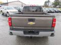2014 Silverado 1500 WT Double Cab 4x4 #8 2014 Silverado 1500 WT Double Cab 4x4 #8