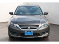 2014 Accord LX Sedan #2 2014 Accord LX Sedan #2