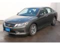 2014 Accord LX Sedan #3 2014 Accord LX Sedan #3