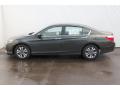2014 Accord LX Sedan #4 2014 Accord LX Sedan #4