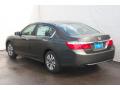 2014 Accord LX Sedan #5 2014 Accord LX Sedan #5
