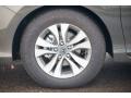 2014 Accord LX Sedan #7 2014 Accord LX Sedan #7