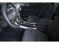 2014 Accord LX Sedan #9 2014 Accord LX Sedan #9
