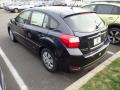 2014 Impreza 2.0i 5 Door #2 2014 Impreza 2.0i 5 Door #2