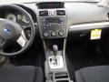 2014 Impreza 2.0i 5 Door #5 2014 Impreza 2.0i 5 Door #5