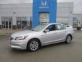 2012 Accord EX Sedan #1 2012 Accord EX Sedan #1