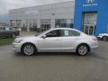2012 Accord EX Sedan #2 2012 Accord EX Sedan #2