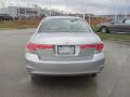 2012 Accord EX Sedan #3 2012 Accord EX Sedan #3
