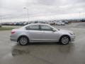 2012 Accord EX Sedan #4 2012 Accord EX Sedan #4