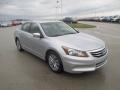 2012 Accord EX Sedan #5 2012 Accord EX Sedan #5