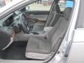 2012 Accord EX Sedan #7 2012 Accord EX Sedan #7