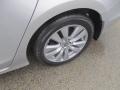 2012 Accord EX Sedan #17 2012 Accord EX Sedan #17
