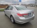 2012 Accord EX Sedan #18 2012 Accord EX Sedan #18