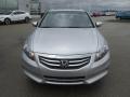 2012 Accord EX Sedan #19 2012 Accord EX Sedan #19