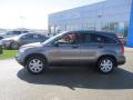 2011 CR-V SE 4WD #2 2011 CR-V SE 4WD #2
