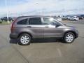 2011 CR-V SE 4WD #4 2011 CR-V SE 4WD #4