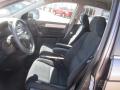 2011 CR-V SE 4WD #7 2011 CR-V SE 4WD #7